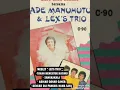 Download Lagu Medley \