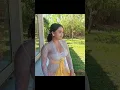Download Lagu Gadis Bali, wow cewek cantik bening sexy seksi - Kebaya #kebaya