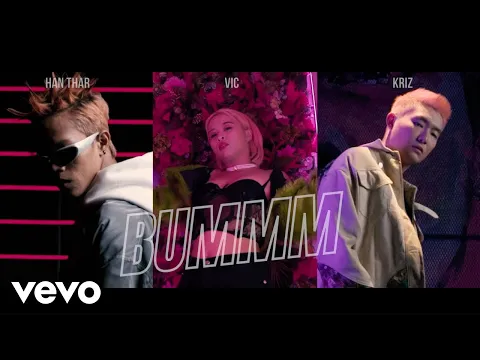 Download MP3 YOLO - BUMMM (Official Music Video)