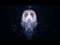 Azzecca - Other Side (Extended Mix) | Music Video