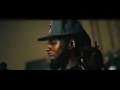 Demarco - Head a Leak (Official Music Video)
