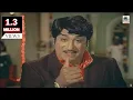 Download Lagu Neengal Athanai Perum Song | Sivaji   En Magan