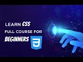 CSS Element Type ID Class Selectors CSS tutorials for beginners