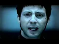 Download Lagu Fastball - The Way (Official Video) [Remastered]
