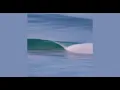 畠山地平 Chihei Hatakeyama  / Gloaming Western Ocean【official audio】