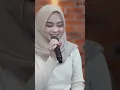 Download Lagu WANGSIT SILIWANGI @nazminadia #lagusunda #popsunda #wangsitsiliwangi #sunda #bandungmusic