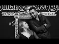Lagu Phenomenal Tango Show of Ariadna Naveira \u0026 Jonathan Saavedra -Yunta de Oro #sultanstango '19