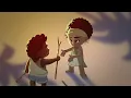 Born To Love Ya (Extended Mix) - Gabry Ponte, Sean Paul & Natti Natasha