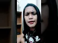 Download Lagu Cinta Membawa Derita (DJ Ra