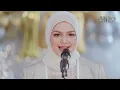 Dato' Sri Siti Nurhaliza-Medley Seribu Kemanisan & Azimat Cinta