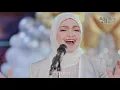 Download Lagu Dato' Sri Siti Nurhaliza-Medley Seribu Kemanisan \u0026 Azimat Cinta