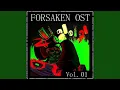 Download Lagu OBSESSION