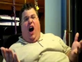 Download Lagu AGK Episode #46: Angry German Kid Watches More Fat Kids on YouTube