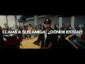 Tiago PZK, Ozuna - Nos Comemos (Lyric Video) | CantoYo