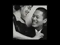 던말릭 (DON MALIK), DeVita - 오 와우 [사랑은 노래와도 같이 : Love is a Song]