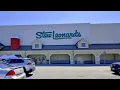 4K Stew Leonard s Farm Fresh Food Wine in Paramus Park NJ