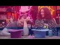 Arin is Bisexual