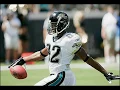 Jimmy Smith - Career Highlights The Jaguar XJS