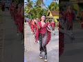 Download Lagu joget karnaval dj gulu pedot aring aring!! dance carnival