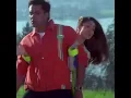 Download Lagu Mohabbat naam h kiska 💕 Shuru kaha se hoti hai #kareenakapoorkhan #songs #youtubeshorts #shorts