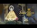 Download Lagu Salamat, Maria - Basil Valdez (Official Lyric Video)
