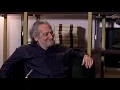 Sergio & Odair Assad | Part 3 | GuitarCoop Interview Series