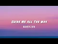 Maher Zain - Guide Me All The Way ( Nasheed )