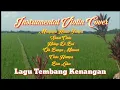 Download Lagu INSTRUMENTAL VIOLIN NONSTOP HITS TEMBANG KENANGAN VERSI MUSIK CHACHA KEYBOARD ORGAN TUNGGAL MEDLEY