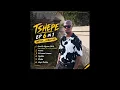 Ep 6 in 1 _ Lebza KM ( Tshepe )