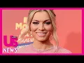 Pregnant Summer House Star Lindsay Hubbard Reveals Mystery Boyfriend Turner Kufe