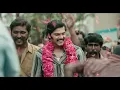 Sarpatta Parambarai - Vambula Thumbula (Video) | Arya | Pa Ranjith | Santhosh Narayanan