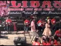 Download Lagu Hanya Satu   Voc  Ani Arlita \u0026 Gerry Mahesa NEW PALLAPA LIBAS 2016