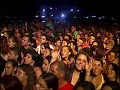 Gatinha Manhosa - Sou ou Não Sou #AoVivoEmTerezina DVD Vol.1