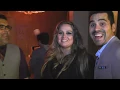 NTAP Millionaire Mixer with Josh Flagg - REAL Networking