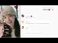 TWICE - ME + YOU (Line Distribution + Lyrics Karaoke) PATREON REQUESTED