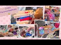 Lagu Crazy Fleamarket Finds 60's Swirl Ponytail Barbie, Fashionqueen Barbie, Skydancers and more