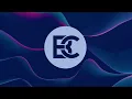 Elizabeth Baptist Church Online Worship Experience Live