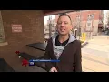 Chicago's Best Italian Beef: Al's Italian Beef