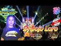 Download Lagu Dj Bojo Loro versi Banyuwangi slow bass_ MBC audio
