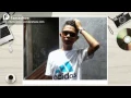 Download Lagu Zbi crew- kuinginkan dirimu kembali padaku by: hs