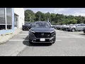 2024 Honda CR-V Hybrid Sport Touring Glen Head Old Brookville Sea Cliff Glen Cove Matinecock