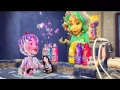 Download Lagu Themes Song Iklan MOLTO eps. Audisi