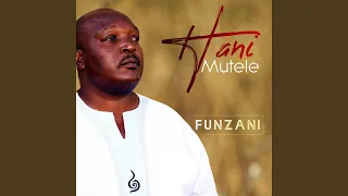 funzani