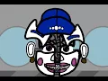 Download Lagu https://drive.google.com/file/d/0B-GvTWsiWTSCV2p6WDItdmhWWFE/view?usp=drivesdk