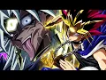 Download Lagu THE SHADOW GAME - YUGI vs MARIK - Yu-Gi-Oh Master Duel Ranked Gameplay! (vs The THREE IDIOTS)