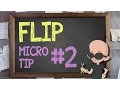 FLIP - Supercharged