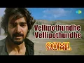 Download Lagu Vellipothundhe Vellipothundhe Video Song | 90ML | Kartikeya | Adnan Sami | Anup Rubens