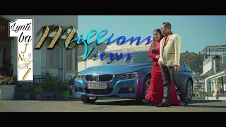 lynti ba jngai official music video lansius zarina ram suchiang u0026 andriana k syiemiong