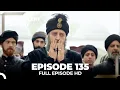 Download Lagu Magnificent Century Episode 135 | English Subtitle HD