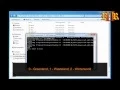 Outdated Lua-Scripting - Custom objects